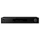 Onkyo TX-L20D Noir Ampli-tuner Home Cinéma 2.1 Wi-Fi - Bluetooth - Google Cast - AirPlay - 4K - HDCP 2.2 - HDR - 4 entrées HDMI