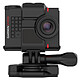 Garmin VIRB Ultra 30 Caméra sportive 4K étanche 12 MP avec écran tactile et Wi-Fi