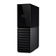 WD My Book 12Tb (USB 3.0) a bajo precio