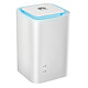 Huawei LTE cube E5180 Routeur 4G/WiFi N 300Mbps/Ethernet