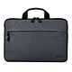 PORT Designs Belize 15.6" (grey) Laptop bag (up to 15.6")