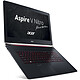 Acer Aspire V Nitro VN7-792G-7844 Black Edition