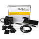StarTech.com USB3VDOCKD pas cher