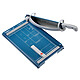 Dahle Cutter 561 Articulated shears for cutting up to 35 sheets up to A4 size
