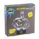 Avis Batman - Lampe d'ambiance USB à LED
