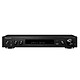 Pioneer SX-S30DAB Noir Amplificateur stéréo intégré 2 x 85 W - MCACC - Bluetooth - Wi-Fi - DLNA - HDMI ARC - FireConnect - Tuner FM/DAB - Hi-Res Audio - AirPlay - Google Cast