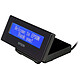 Epson Afficheur alphanumérique USB (DM-D30) Afficheur alphanumérique USB pour imprimante thermique TM-m30 - Noir