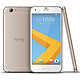 HTC One A9s Or