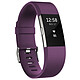 FitBit Charge 2 Prune S