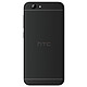HTC One A9s Noir pas cher