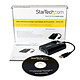 Comprar StarTech.com USB2VGAPRO2