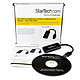 Comprar StarTech.com USB32HDES