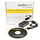 Comprar StarTech.com USB2VGAE2