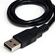 Avis StarTech.com USB2VGAE2