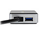 Comprar StarTech.com USB32VGAEH