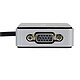 Avis StarTech.com USB32VGAEH