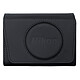 Nikon CS-P17 Funda para cámara Coolpix A900
