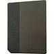 Bookeen Cybook Cover Muse Black Duo Étui pour liseuse Cybook Muse