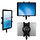 Buy StarTech.com Adjustable tripod for 6.5" 7.8" tablets