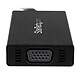 StarTech.com USB32VGAEH3 a bajo precio