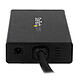Comprar StarTech.com USB32VGAEH3