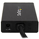 StarTech.com USB32HDEH3 pas cher