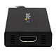 Acheter StarTech.com USB32HDEH3