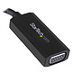 Avis StarTech.com USB32VGAV