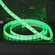 Acheter Phanteks LED STRIPS 1 mètre - RGB