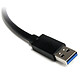 Avis StarTech.com USB32VGAE