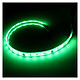 Review Phanteks LED STRIPS Extension 400mm - RGB