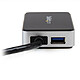 Comprar StarTech.com USB32DVIEH
