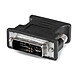 Acheter StarTech.com USB32DVIPRO