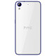 Acheter HTC Desire 628 Blanc