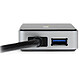 Comprar StarTech.com USB32HDEH