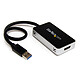 StarTech.com USB32HDE Adaptateur USB 3.0 vers HDMI (1920 x 1200 pixels)