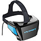 VR Orbit PC Headset DK2 Casque de réalité virtuelle