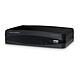 Metronic Zapbox HD-SO.1 Décodeur TNT HD avec enregistrement sur port USB
