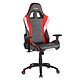 Fauteuil gamer