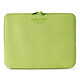 Tucano Colore 11-12 (vert) Housse pour ordinateur portable (11.6" et 12.5")