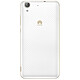 Acheter Huawei Y6-2 Blanc