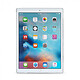 Tucano Chiaro 12.9" Coque transparente pour iPad Pro 12.9"
