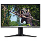 Lenovo 27" LED - Y27g Curved Gaming