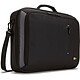 Case Logic PNC-218 Laptop bag (up to 18")