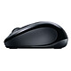 Buy Logitech Wireless Mouse M325 (Dark Silver)