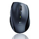 Logitech Wireless Desktop MK710 pas cher