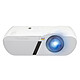 ViewSonic PJD6352Ls Vidéoprojecteur XGA 1024 x 768 3500 Lumens HDMI/VGA - Focale courte