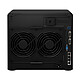 Synology DiskStation DS3617xs pas cher