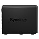 Acheter Synology DiskStation DS3617xs
