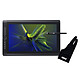 Wacom MobileStudio Pro 16" 256 Go + LDLC Artist x3 (S / M / L) Tablette graphique Intel Core i5 - 8 Go - SSD 256 Go - 15.6" - Windows 10 + Trois gants - Tailles S / M / L